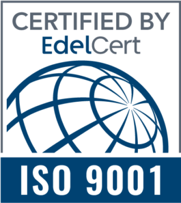 DDC Coaching & Formation